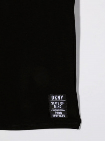 Рубашки DKNY модель D35R72/09B Фото