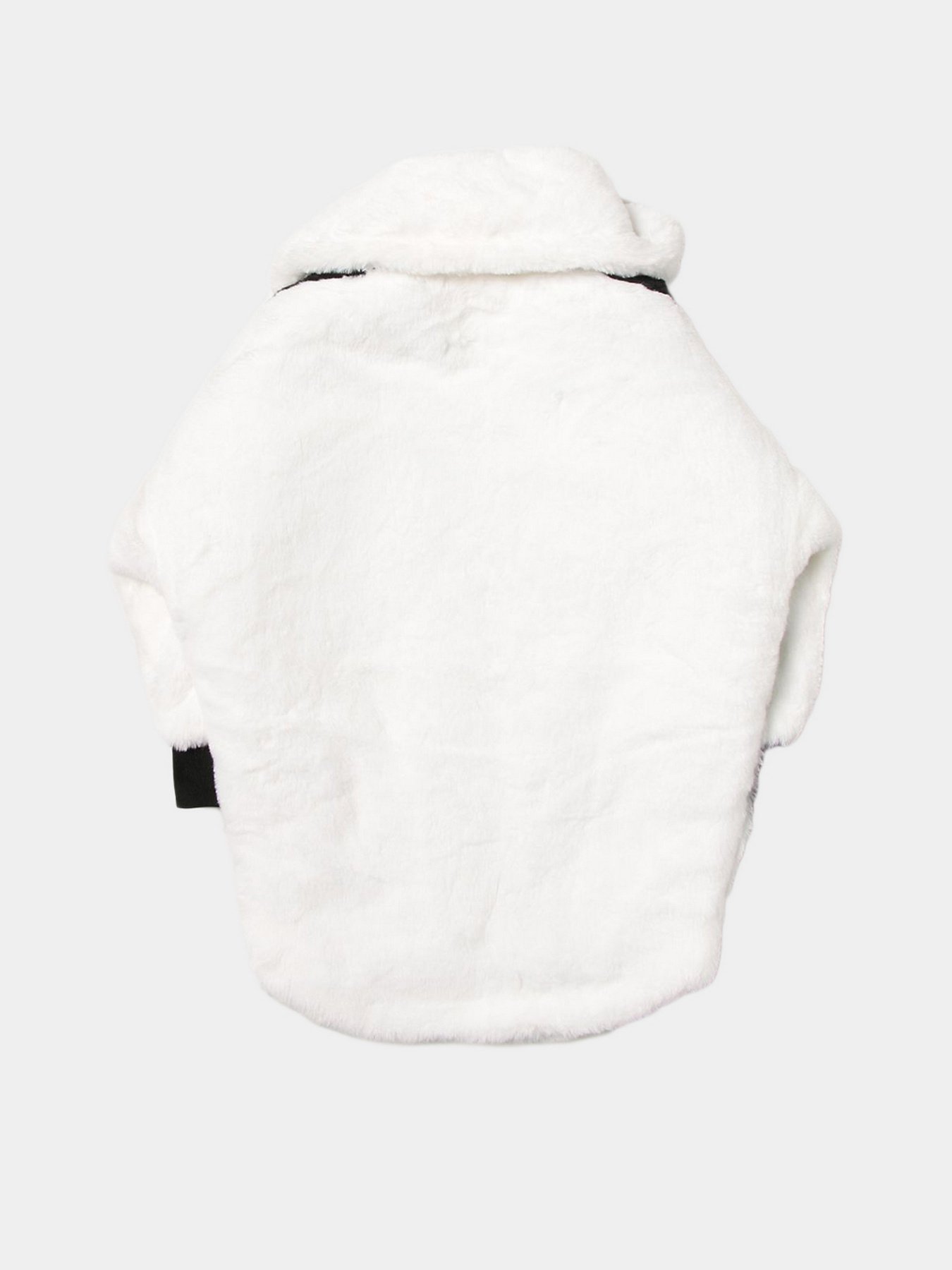 Куртки та дублянки DKNY модель D36645/117 Куртки та дублянки DKNY модель D36645/117 Фото