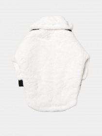 Куртки та дублянки DKNY модель D36645/117 Фото