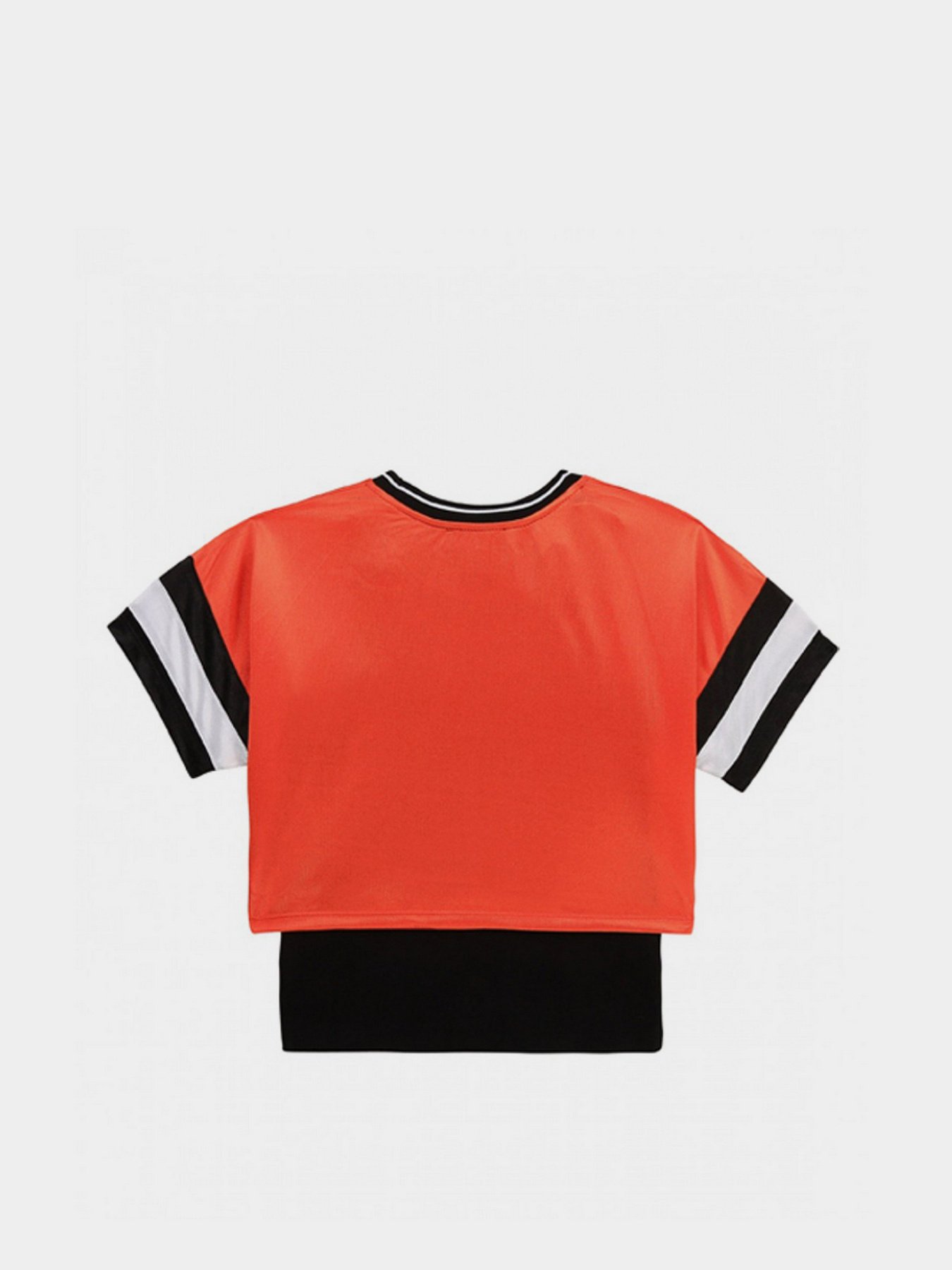 Футболки и поло DKNY модель D35R24/982 Футболки и поло DKNY модель D35R24/982 Фото