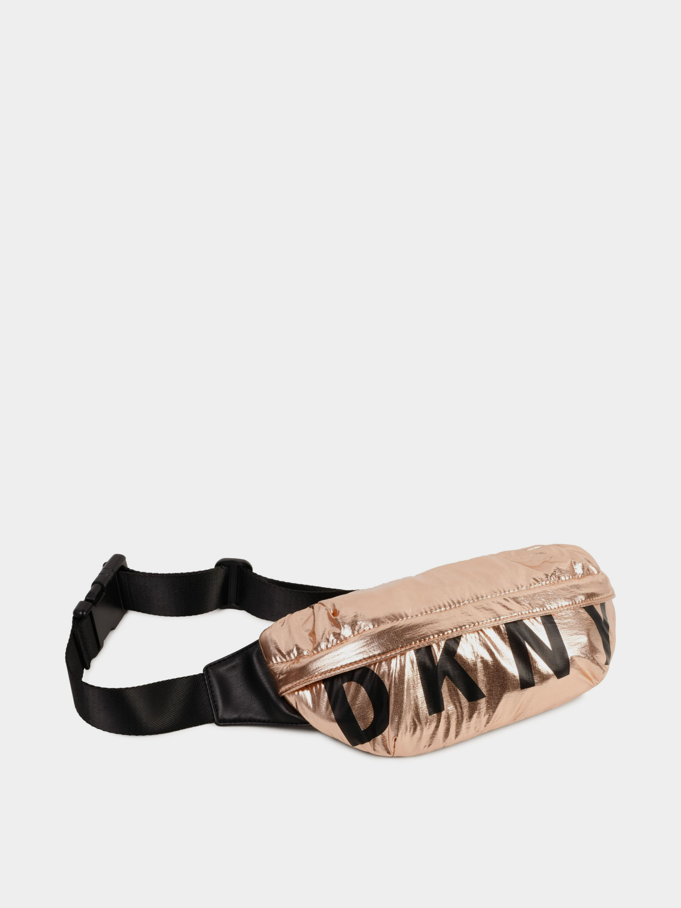 Сумки DKNY модель D30502/Z95 Фото