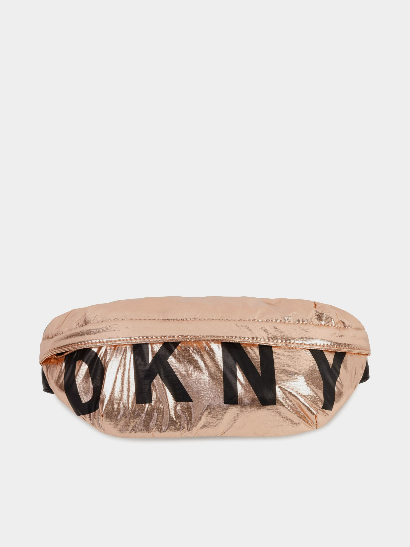 Сумки DKNY модель D30502/Z95 Фото