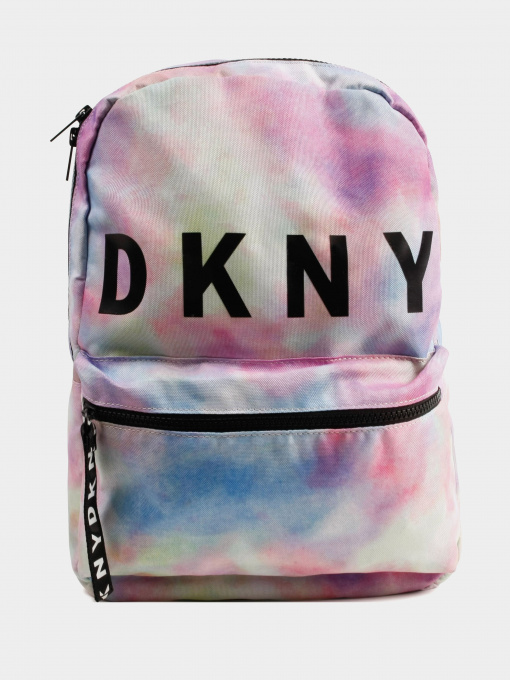 Рюкзаки DKNY модель D30508/Z40 Фото