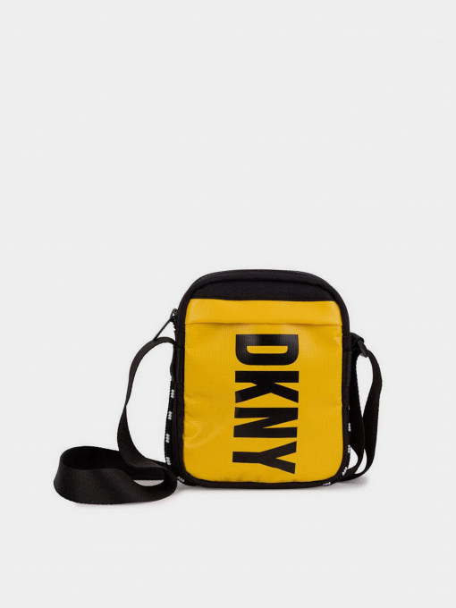Сумки DKNY модель D20261/530 Фото