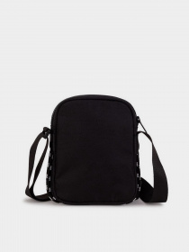 Сумки DKNY модель D20261/530 Фото