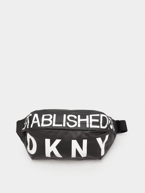 Сумки DKNY модель D20T58/09B Фото