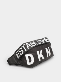 Сумки DKNY модель D20T58/09B Фото