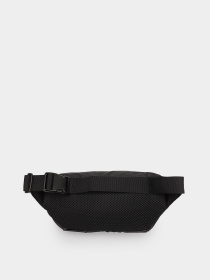 Сумки DKNY модель D20T58/09B Фото