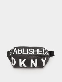 Сумки DKNY модель D20T58/09B Фото