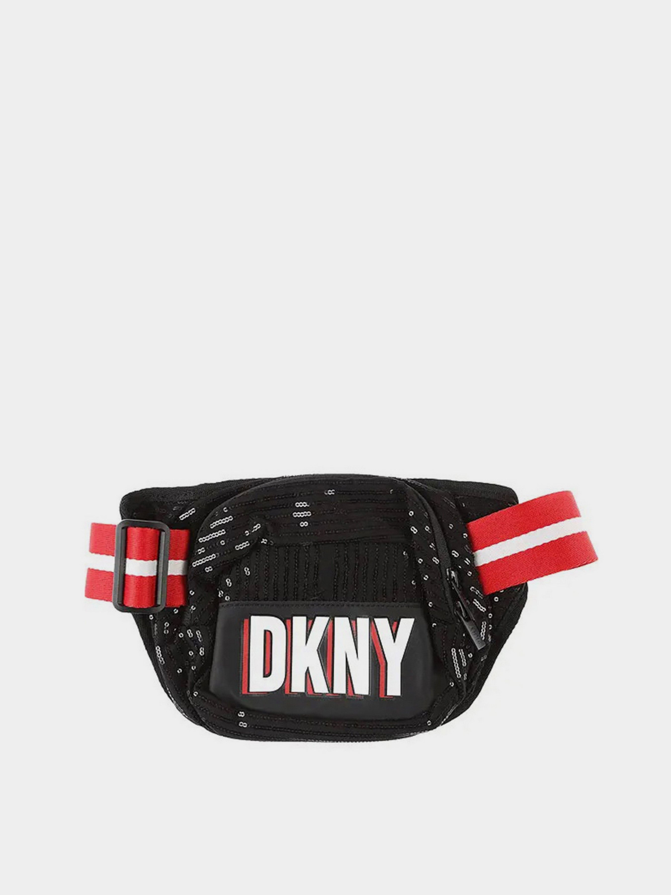 Сумки DKNY модель D30521/09B Фото