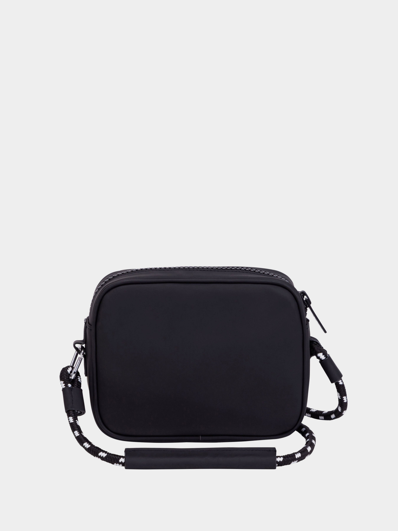 Сумки DKNY модель D30522/09B Фото