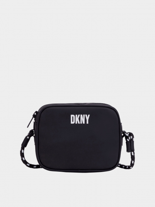 Сумки DKNY модель D30522/09B Фото