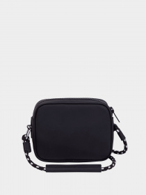 Сумки DKNY модель D30522/09B Фото