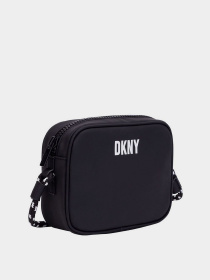 Сумки DKNY модель D30522/09B Фото