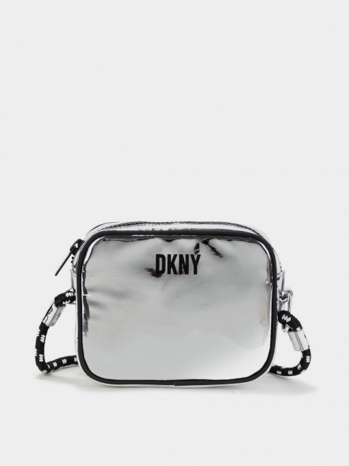 Сумки DKNY модель D30522/016 Фото