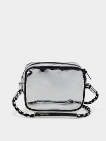 Сумки DKNY модель D30522/016 Фото