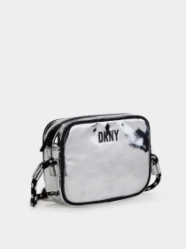 Сумки DKNY модель D30522/016 Фото