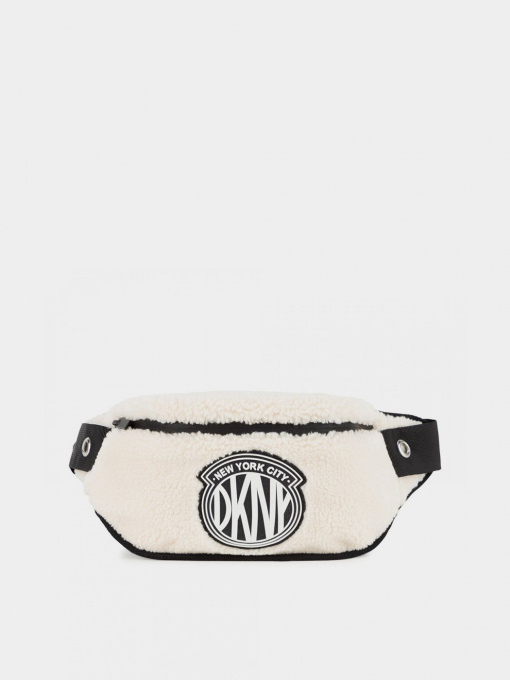 Сумки DKNY модель D30524/117 Фото