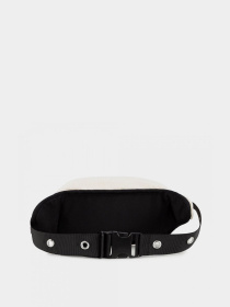 Сумки DKNY модель D30524/117 Фото