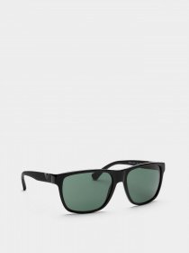 Очки Emporio Armani модель EA 4035 501771 58 Фото