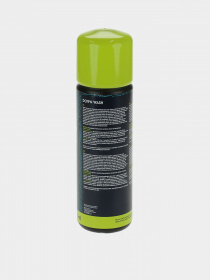 Догляд за взуттям Elbrus модель DOWN WASH 315 ML-BRAK Фото