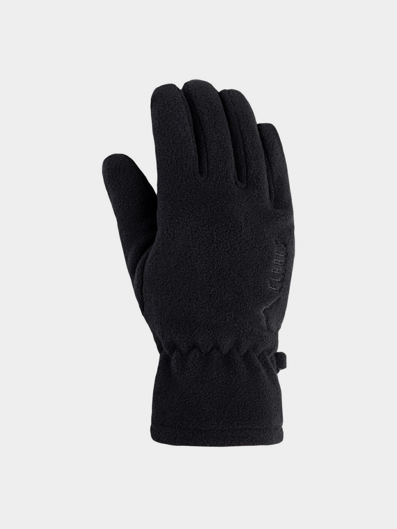 Рукавиці та рукавички Elbrus модель NARUA-BLACK Рукавиці та рукавички Elbrus модель NARUA-BLACK Фото