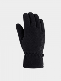 Рукавиці та рукавички Elbrus модель NARUA-BLACK Фото
