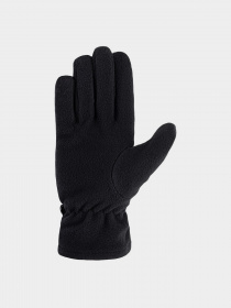 Рукавиці та рукавички Elbrus модель NARUA-BLACK Фото