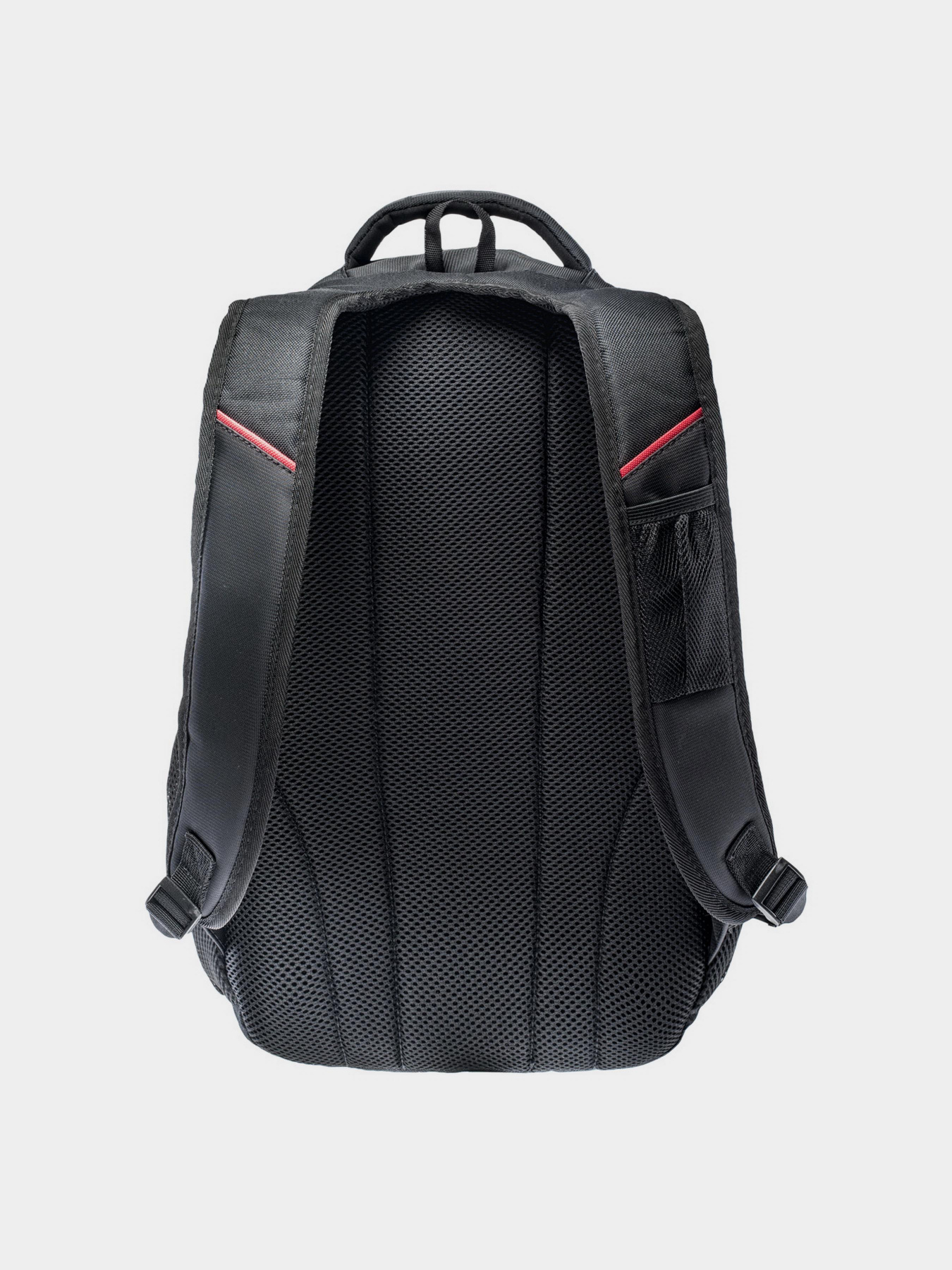 Рюкзаки Elbrus Viste модель VISTE 20-BLACK Фото