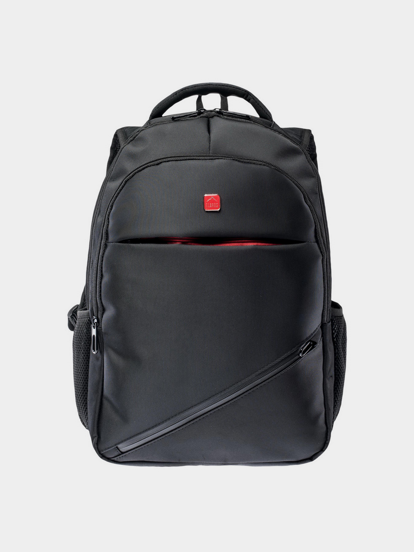 Рюкзаки Elbrus Viste модель VISTE 20-BLACK Фото
