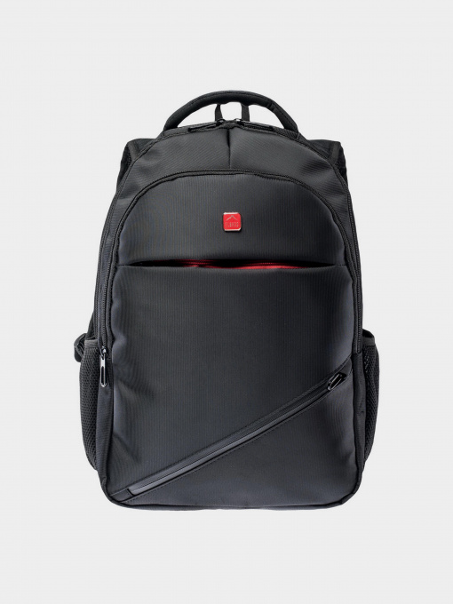 Рюкзаки Elbrus Viste модель VISTE 20-BLACK Фото