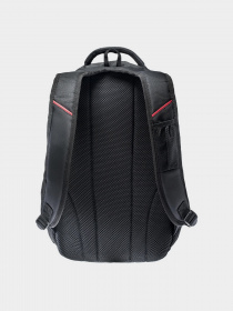 Рюкзаки Elbrus Viste модель VISTE 20-BLACK Фото