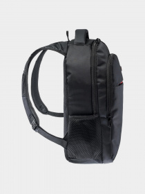 Рюкзаки Elbrus Viste модель VISTE 20-BLACK Фото