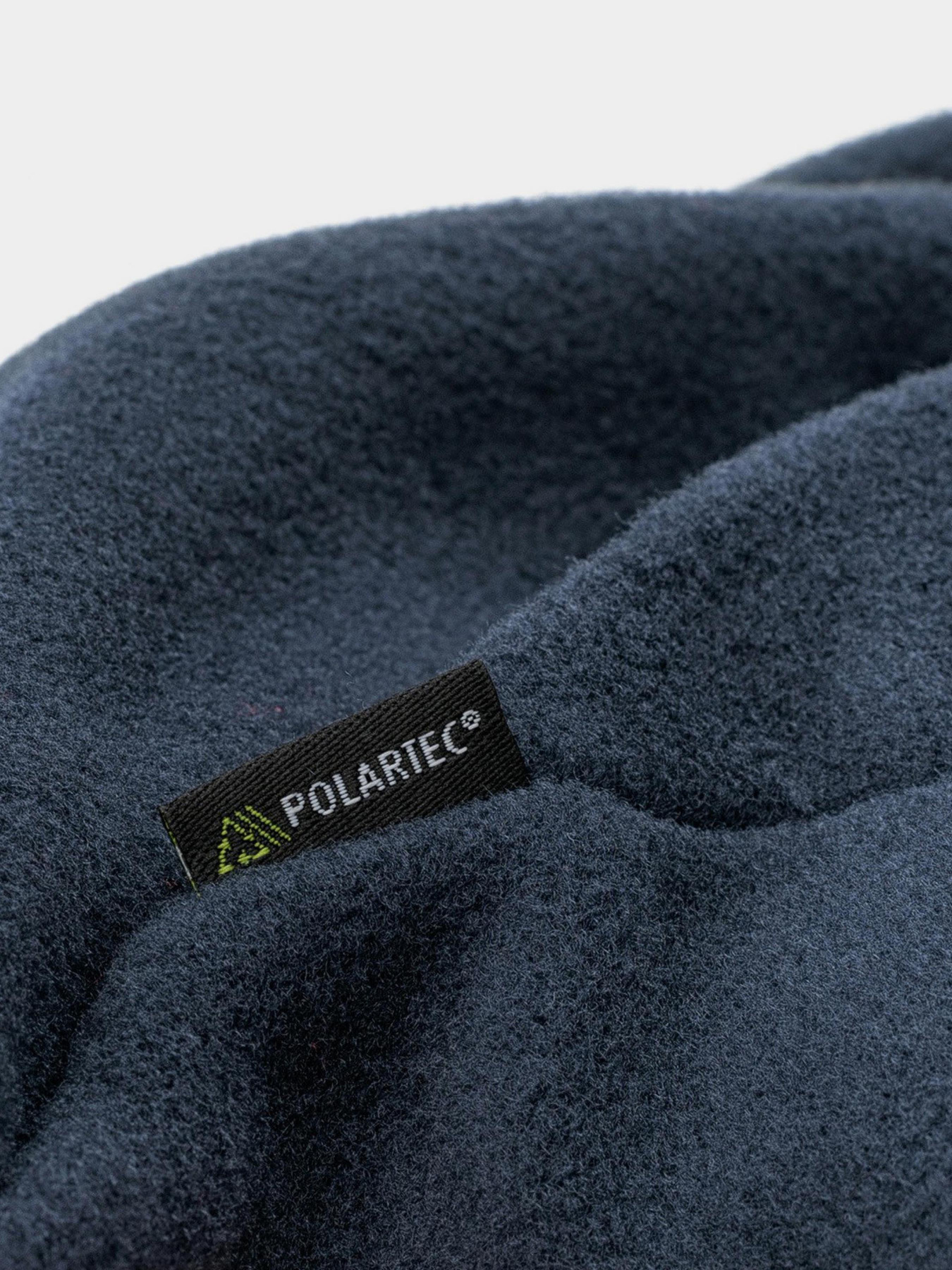 Шарфи та хустки Elbrus Berri модель BERRI POLARTEC WOS-TUR PR/T EC Шарфи та хустки Elbrus Berri модель BERRI POLARTEC WOS-TUR PR/T EC Фото