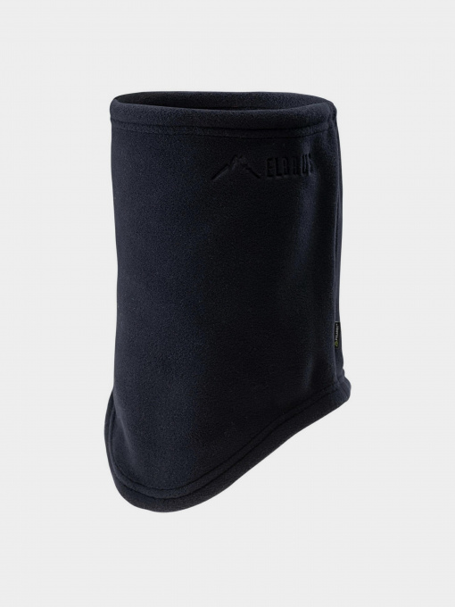 Шарфи та хустки Elbrus Carlit модель CARLIT POLARTEC-BLACK Фото