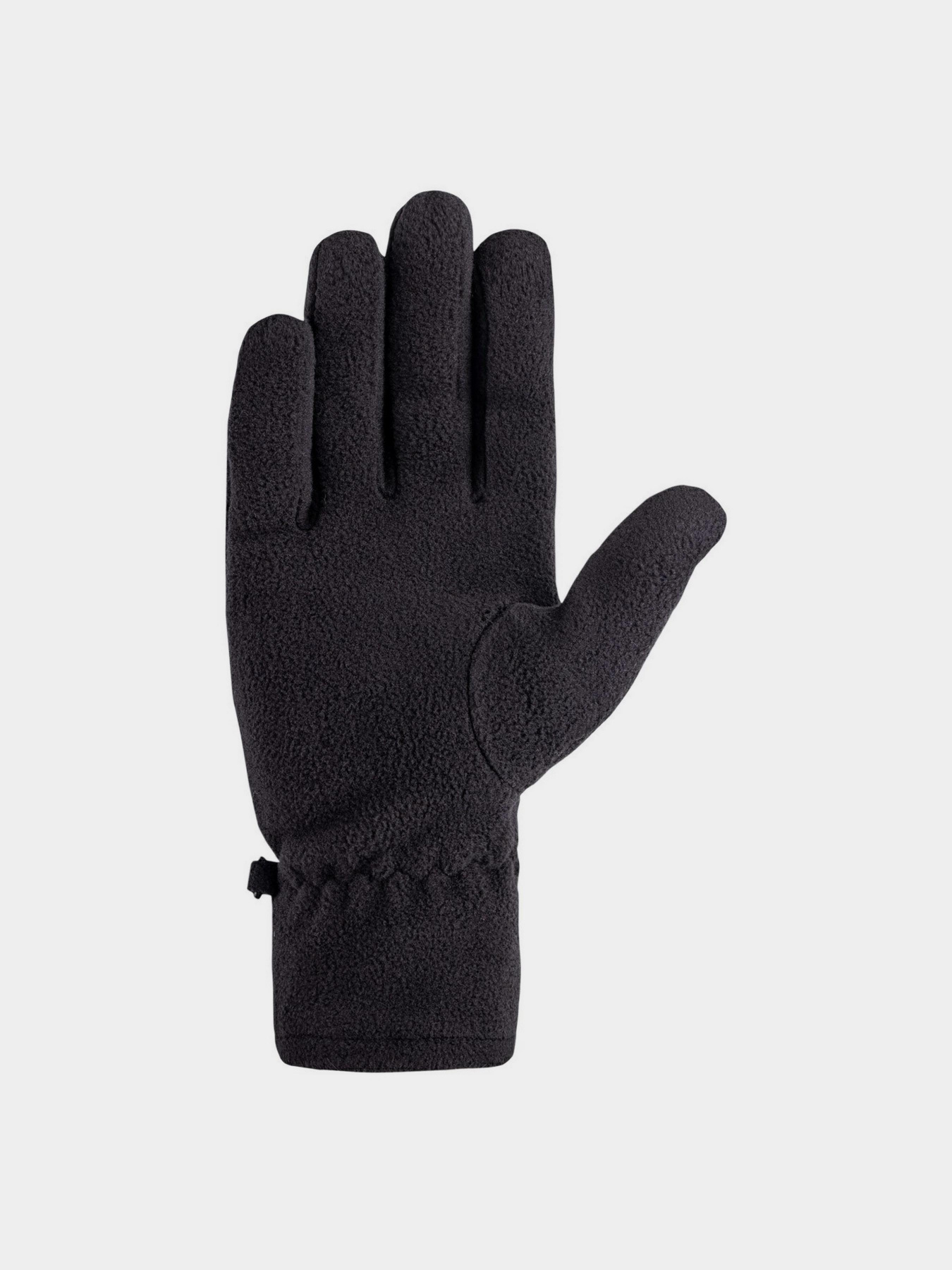 Рукавиці та рукавички Elbrus Narua модель NARUA WOS-BLACK Фото