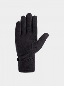 Рукавиці та рукавички Elbrus Narua модель NARUA WOS-BLACK Фото