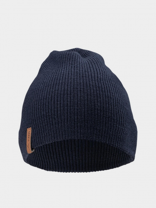 Шапки и кепки Elbrus Usian модель USIAN-DRESS BLUES Фото
