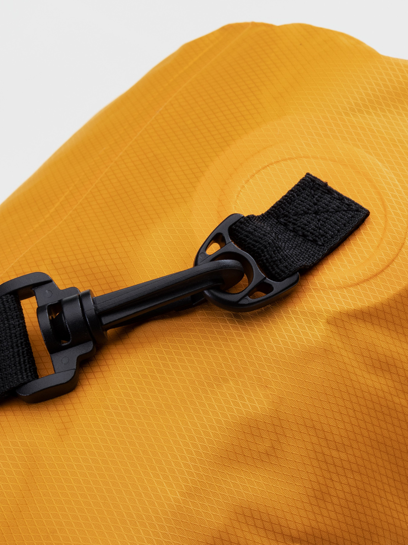 Сумки Elbrus модель DRYBAG 10L-SAFFRON Сумки Elbrus модель DRYBAG 10L-SAFFRON Фото
