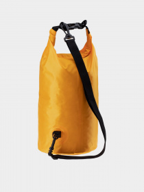 Сумки Elbrus модель DRYBAG 10L-SAFFRON Фото