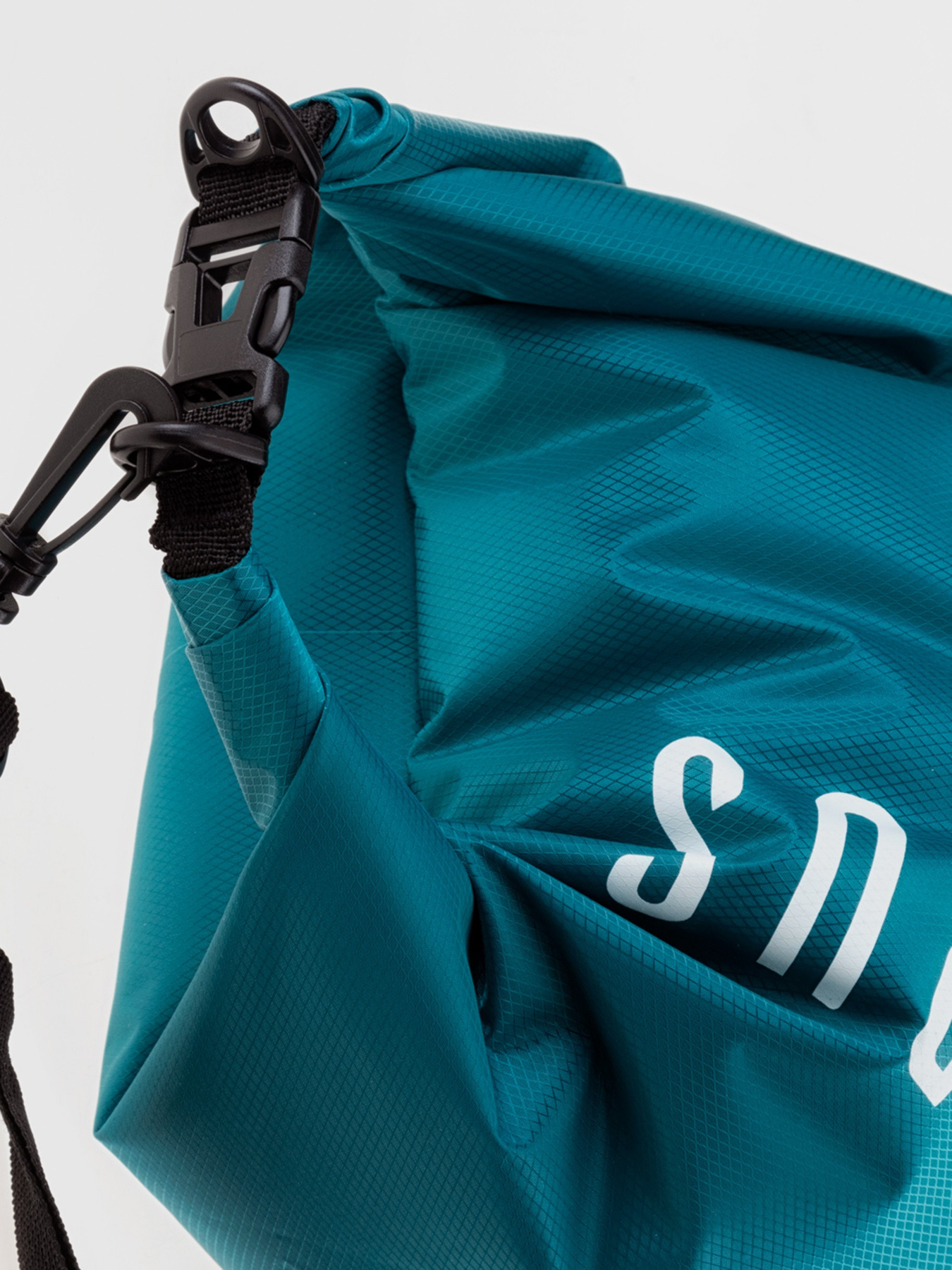 Сумки Elbrus модель DRYBAG 20L-OCEAN DEPTHS Сумки Elbrus модель DRYBAG 20L-OCEAN DEPTHS Фото