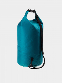 Сумки Elbrus модель DRYBAG 20L-OCEAN DEPTHS Фото