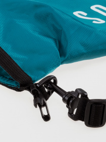 Сумки Elbrus модель DRYBAG 20L-OCEAN DEPTHS Фото