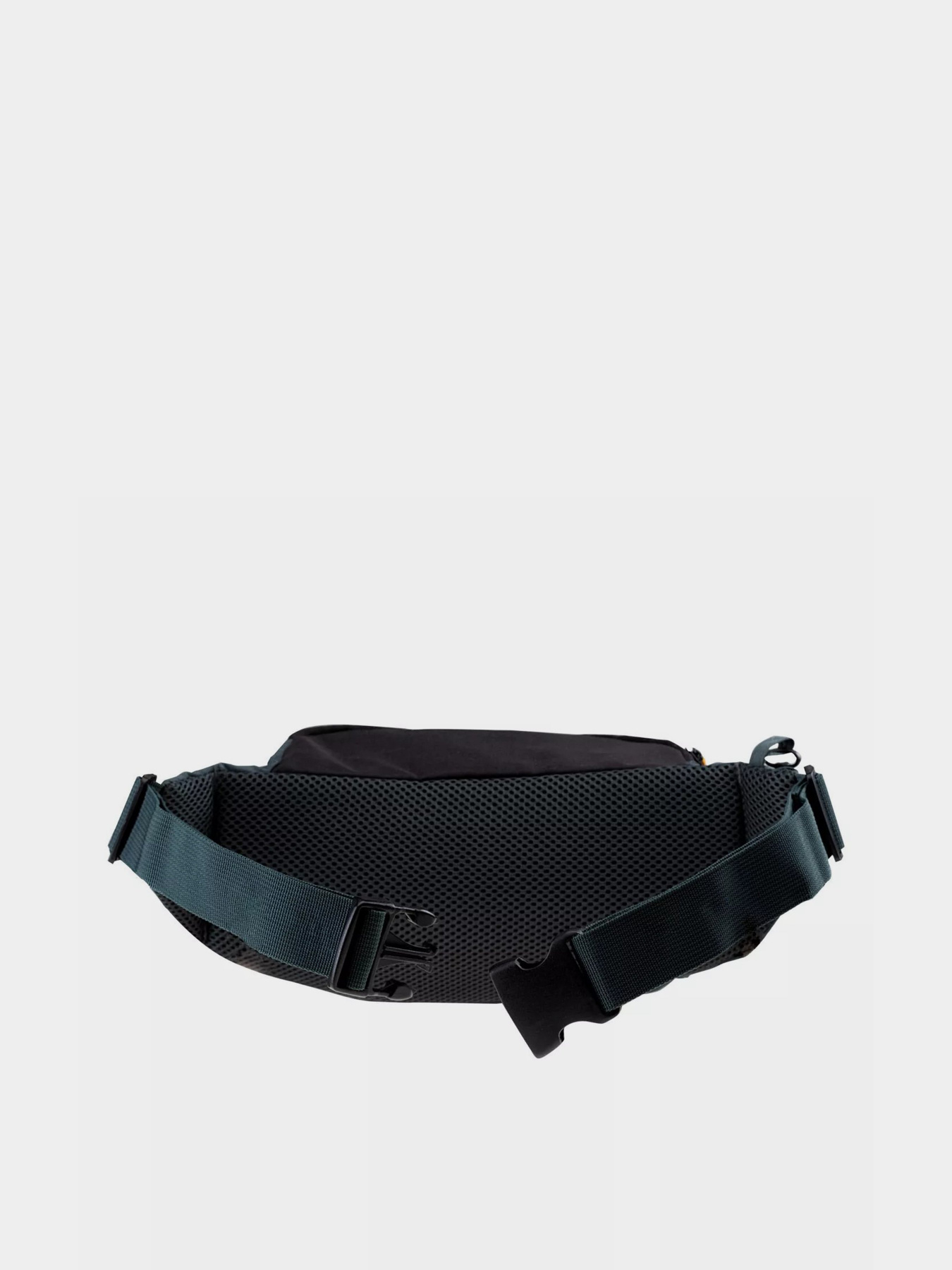 Сумки Elbrus модель SACHET-URBAN CHICK/BLACK Фото