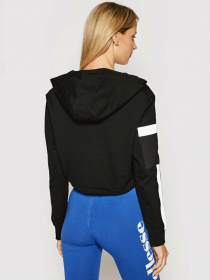 Худі та світшоти Ellesse Diem Oh модель SGI11014-BLACK Фото
