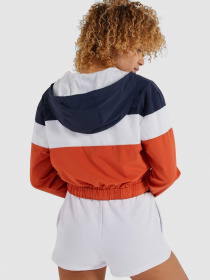 Худі та світшоти Ellesse модель SGI11064-DKORNG Фото