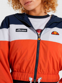 Худі та світшоти Ellesse модель SGI11064-DKORNG Фото