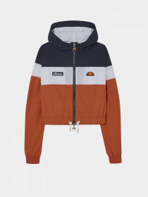 Худі та світшоти Ellesse модель SGI11064-DKORNG Фото