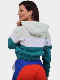 Худі та світшоти Ellesse модель SGI11064-LIGHTGRN Фото