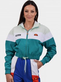 Худі та світшоти Ellesse модель SGI11064-LIGHTGRN Фото